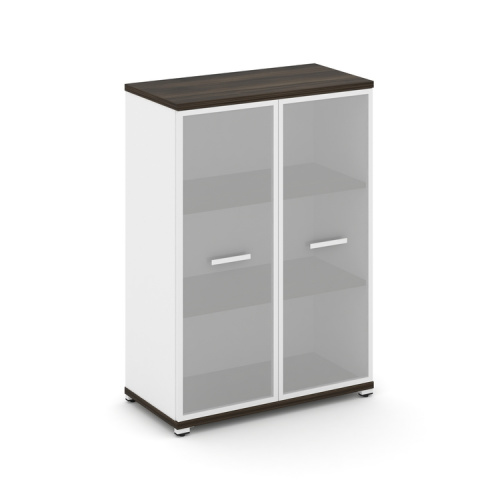 Шкаф офисный Concept CN.STS.E-316 RMW фото 2