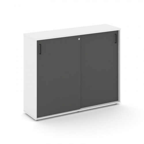 Тумба опорная/приставная Style Project SN.TOP-173 фото 6