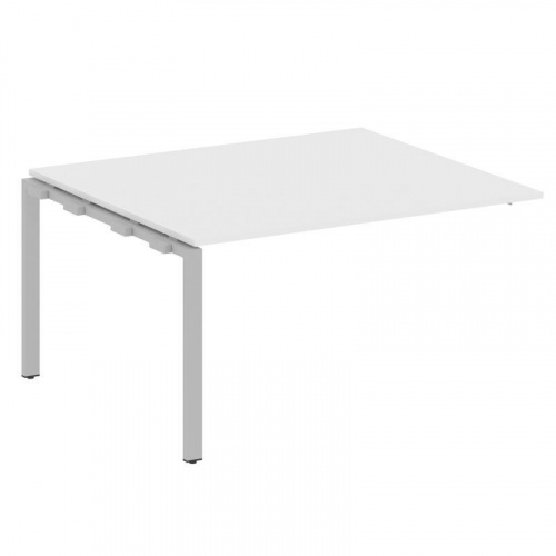 Брифинг-приставка на П-обр. м/к Metal System БП.ППРГ-3 фото 15 Брифинг-приставка на П-обр. м/к Metal System БП.ППРГ-3 фото 15