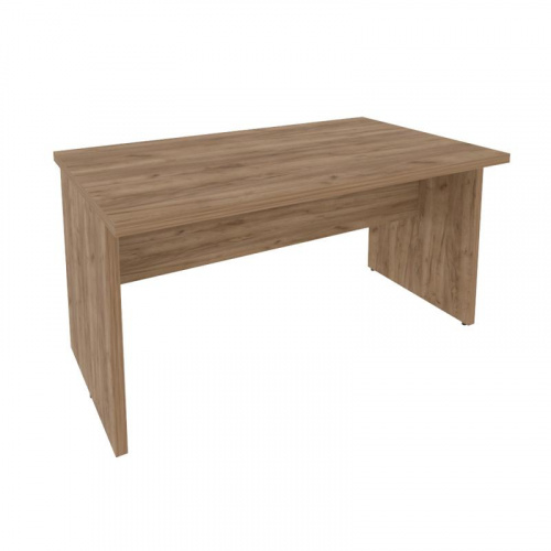 Стол переговорный First KSP-1 фото 3 Стол переговорный First KSP-1 фото 3