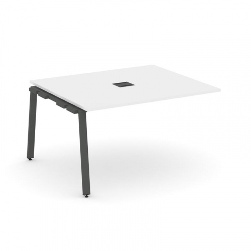 Style Project Проходной наб. элем. перег. стола SN-6A.NSPRG-034 Дуб Наварра/Металл Белый 1580*1180*7 фото 21 Style Project Проходной наб. элем. перег. стола SN-6A.NSPRG-034 Дуб Наварра/Металл Белый 1580*1180*7 фото 21