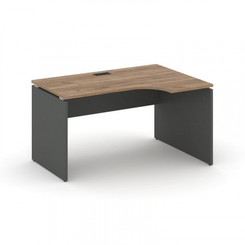 Стол офисный Style Project SN-D.SPA-001(R) фото 13 Стол офисный Style Project SN-D.SPA-001(R) фото 13