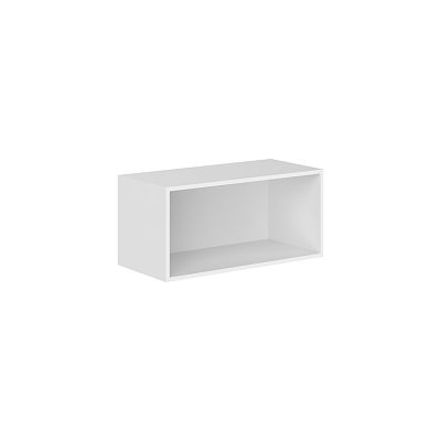 Каркас антресоли широкой SIMPLE SA-770