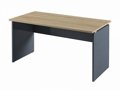 Стол письменный I-15