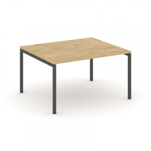 Стол переговорный Style Project SN-4P.SPRG-033.3 фото 28