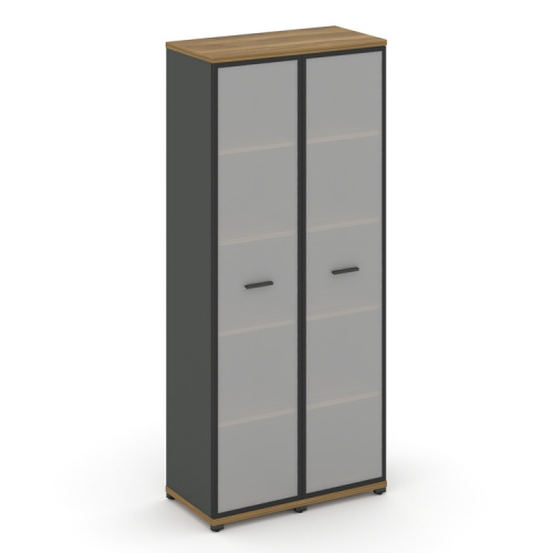 Шкаф офисный Concept CN.STU-528 RMB Шкаф офисный Concept CN.STU-528 RMB