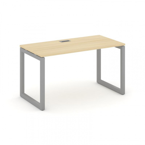 Стол письменный Style Project SN-5O.SP-024 фото 7 Стол письменный Style Project SN-5O.SP-024 фото 7