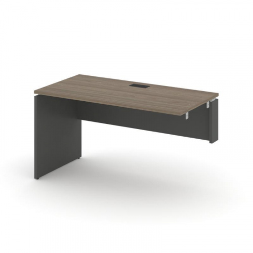 Стол-приставка Style Project SN-D.OPRS-022(R) фото 14