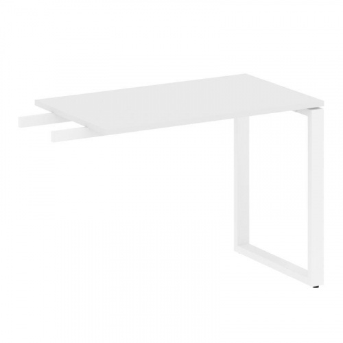 Приставной элемент на О-обр. м/к Metal System БО.ПР-3 фото 12