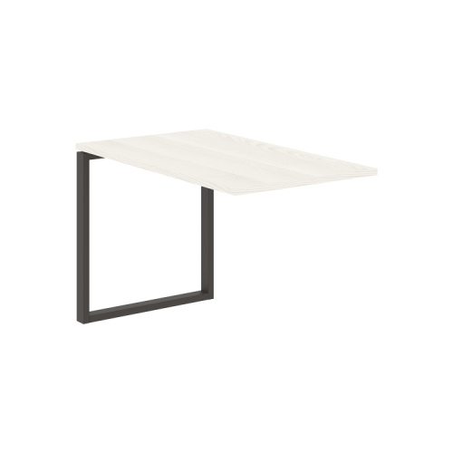 Брифинг-приставка EDIS EQB 1167 фото 11