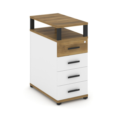 Тумба опорная/приставная Concept CN.TGO-003 Тумба опорная/приставная Concept CN.TGO-003