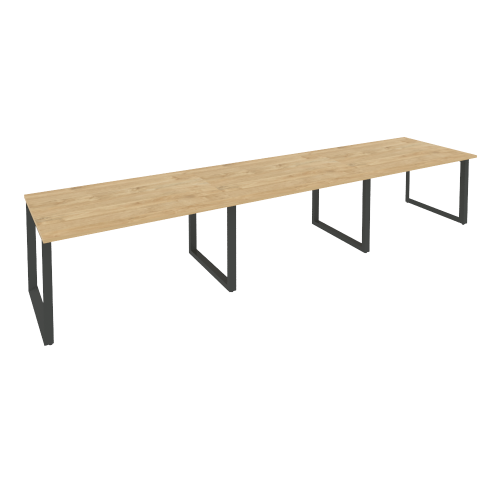 Стол переговорный Onix O.MO-PRG-3.3 фото 11 Стол переговорный Onix O.MO-PRG-3.3 фото 11