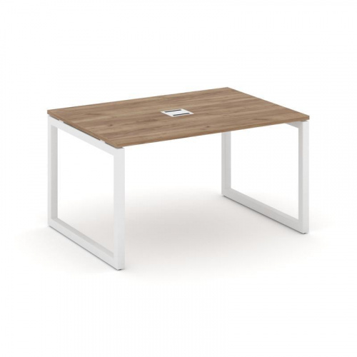 Стол переговорный Style Project SN-5O.SPRG-003 фото 19