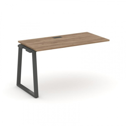 Style Project Проходной наб. элем. SN-6T1.ONRS-022 Акация Лорка/Металл Антрацит/Заглушка Пластик Чер фото 23 Style Project Проходной наб. элем. SN-6T1.ONRS-022 Акация Лорка/Металл Антрацит/Заглушка Пластик Чер фото 23