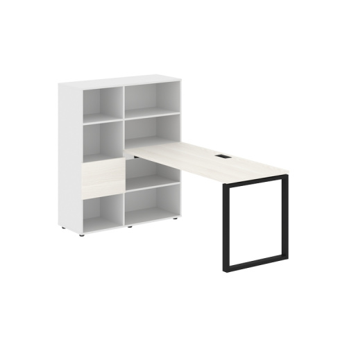 Рабочая станция EDIS EQRST 1115 (R) фото 2