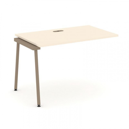 Брифинг-приставка Estetica ES.1.NRS-2-LK фото 3