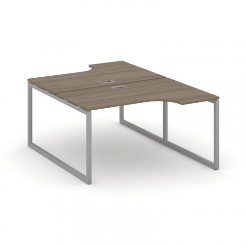 Бенч-система эргономичная Style Project SN-4O.DRPA-021 фото 10