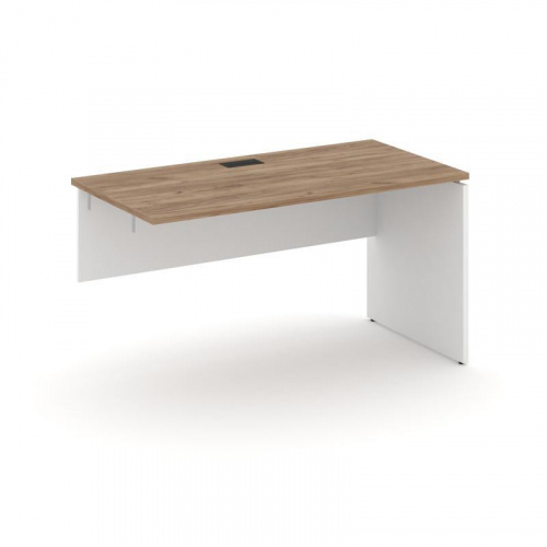 Модуль бенч-системы Style Project SN-D.ONRS-001 фото 7