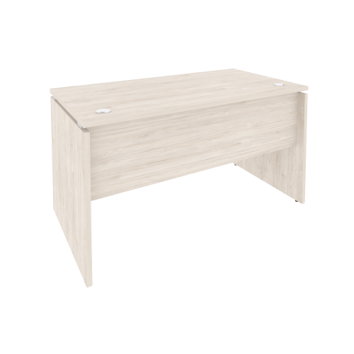 Стол письменный Onix O.SP-3.7 фото 2 Стол письменный Onix O.SP-3.7 фото 2