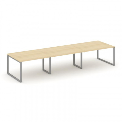 Стол переговорный Style Project SN-6O.SPRG-054.3 фото 8