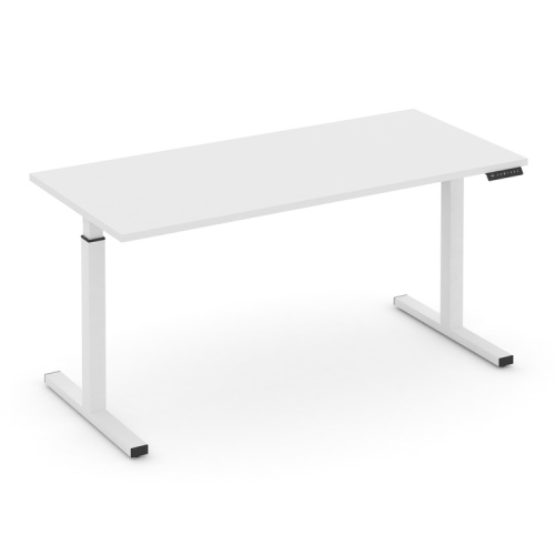 Стол электроподъемный Move up MV.SE-4.7