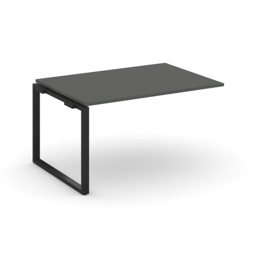 Style Project Проходной наб. элем. перег. стола SN-6O.NSPRG-002.3 Дуб Наварра/Металл Серый 1180*980* фото 22 Style Project Проходной наб. элем. перег. стола SN-6O.NSPRG-002.3 Дуб Наварра/Металл Серый 1180*980* фото 22