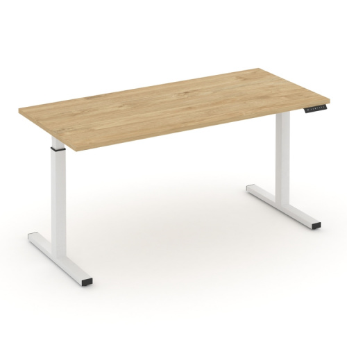 Стол электроподъемный Move up MV.SE-4.7 фото 11