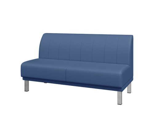 Модуль 3-местный Холл Hol3 фото 3