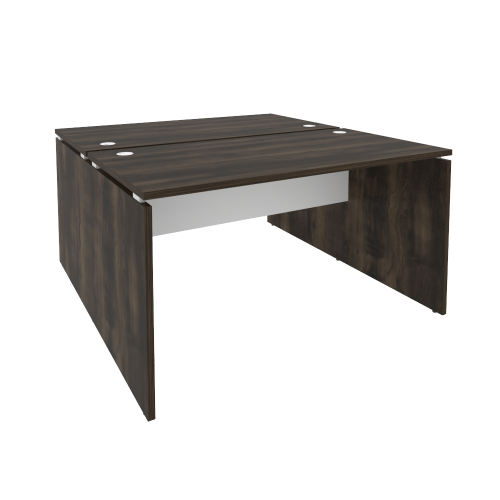 Бенч-система Onix O.D.RS-2.3.7 Бенч-система Onix O.D.RS-2.3.7