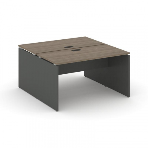 Бенч-система Style Project SN-D.DRS-002 фото 14 Бенч-система Style Project SN-D.DRS-002 фото 14