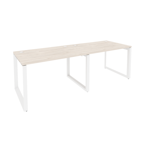 Бенч-система на О-обр. м/к Onix O.MO-RS-2.2.8 Бенч-система на О-обр. м/к Onix O.MO-RS-2.2.8