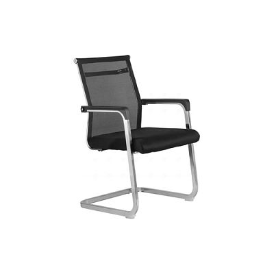 Конференц-кресло Chair Net RCH 801E