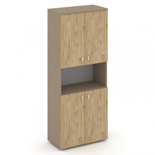 Шкаф высокий широкий Estetica ES.ST-1.5 фото 2 Шкаф высокий широкий Estetica ES.ST-1.5 фото 2