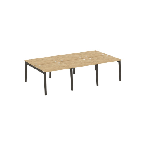 Рабочая станция Onix Wood OW.D.RS-6.1.8 фото 3 Рабочая станция Onix Wood OW.D.RS-6.1.8 фото 3