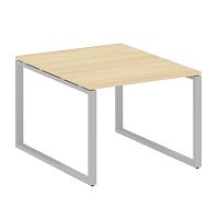 Стол переговоров на О-обр. м/к Metal System БО.ПРГ-1.1