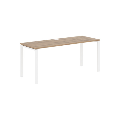 Стол прямой EDIS EUST 1767 фото 3 Стол прямой EDIS EUST 1767 фото 3