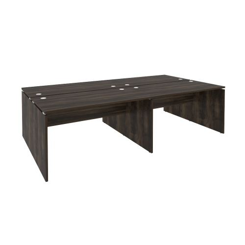 Бенч-система Onix O.D.RS-4.3.7 Бенч-система Onix O.D.RS-4.3.7