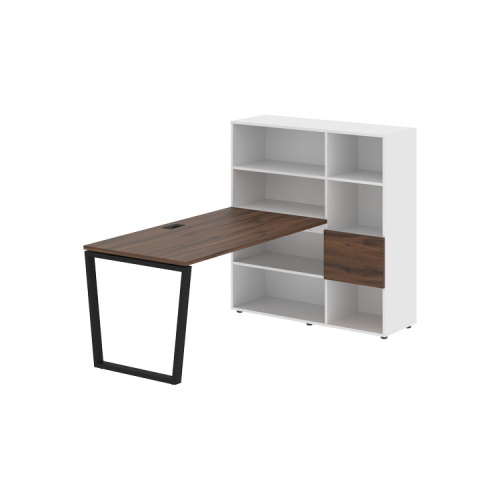 Рабочая станция EDIS EVRST 1215 (L) фото 12 Рабочая станция EDIS EVRST 1215 (L) фото 12