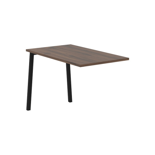 Брифинг-приставка EDIS ELB 1167 фото 7