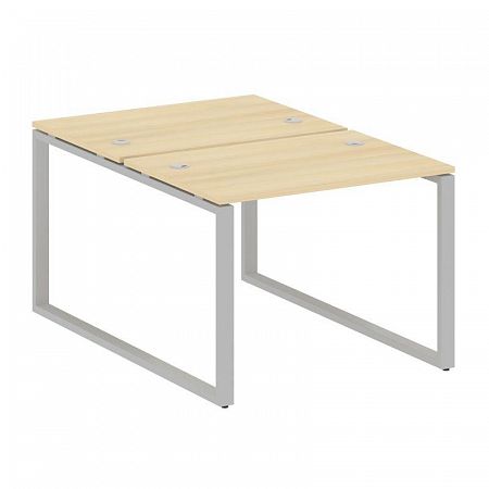 Рабочая станция Metal System БО.РАС-СП-2.1