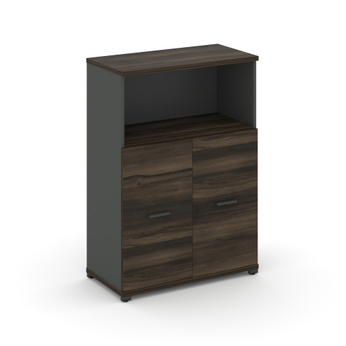 Шкаф офисный Concept CN.STS-313 A