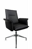 Кресло Viso-ST RCH C2507 Черный