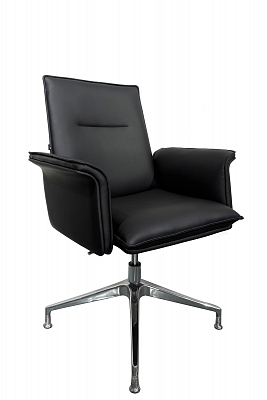 Кресло Viso-ST RCH C2507 Черный