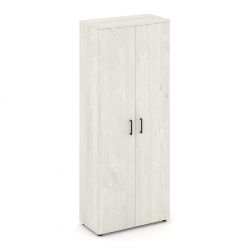 Шкаф высокий широкий Style Project SN.STS.E-108 фото 9 Шкаф высокий широкий Style Project SN.STS.E-108 фото 9