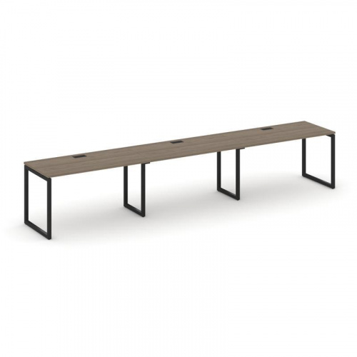 Бенч-система Style Project SN-4O.ORS-051 фото 8