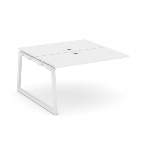 Style Project Проходной наб. элем. SN-5T1.DNRS-014 Акация Лорка/Металл Антрацит/Заглушка Пластик Чер фото 16