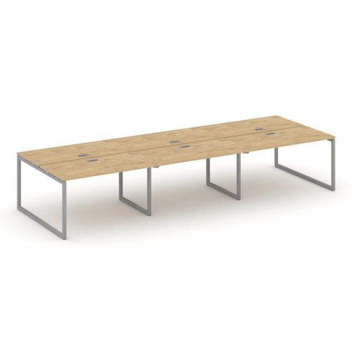 Бенч-система Style Project SN-4O.DRS-082 фото 12