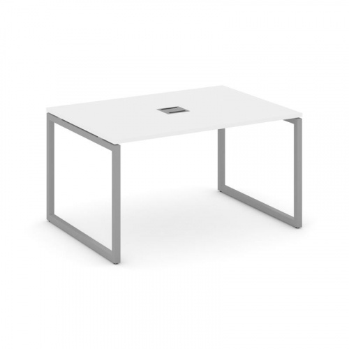 Стол переговорный Style Project SN-4O.SPRG-003 фото 9 Стол переговорный Style Project SN-4O.SPRG-003 фото 9