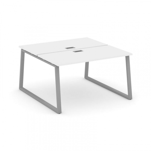 Style Project Рабочая станция 2-х сторон. SN-6T1.DRS-002 Акация Лорка/Металл Антрацит/Заглушка Пласт фото 16 Style Project Рабочая станция 2-х сторон. SN-6T1.DRS-002 Акация Лорка/Металл Антрацит/Заглушка Пласт фото 16