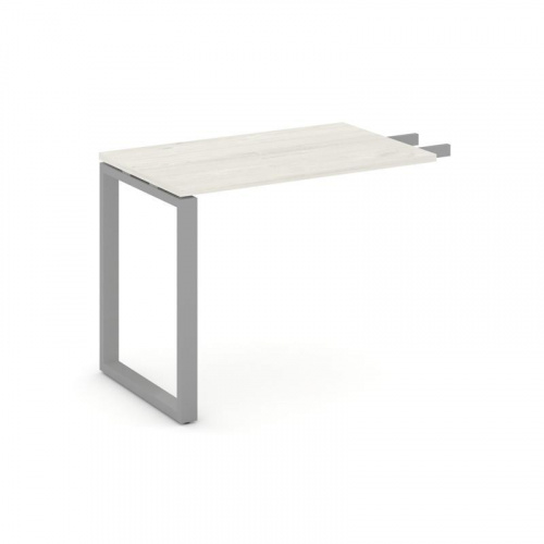 Брифинг-приставка Style Project SN-6O.BR-003 фото 5